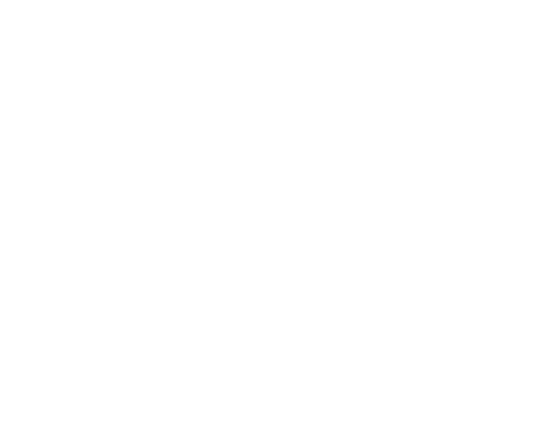 Live your personalityCherish your own color and heart.And the aim is Color scheme harmony.Let's start COCOIRO.