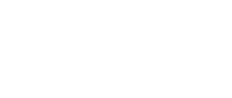 十人十色の配色調和。